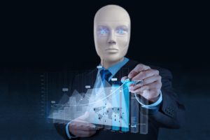Customer Relationship Management and Artificial Intelligence
